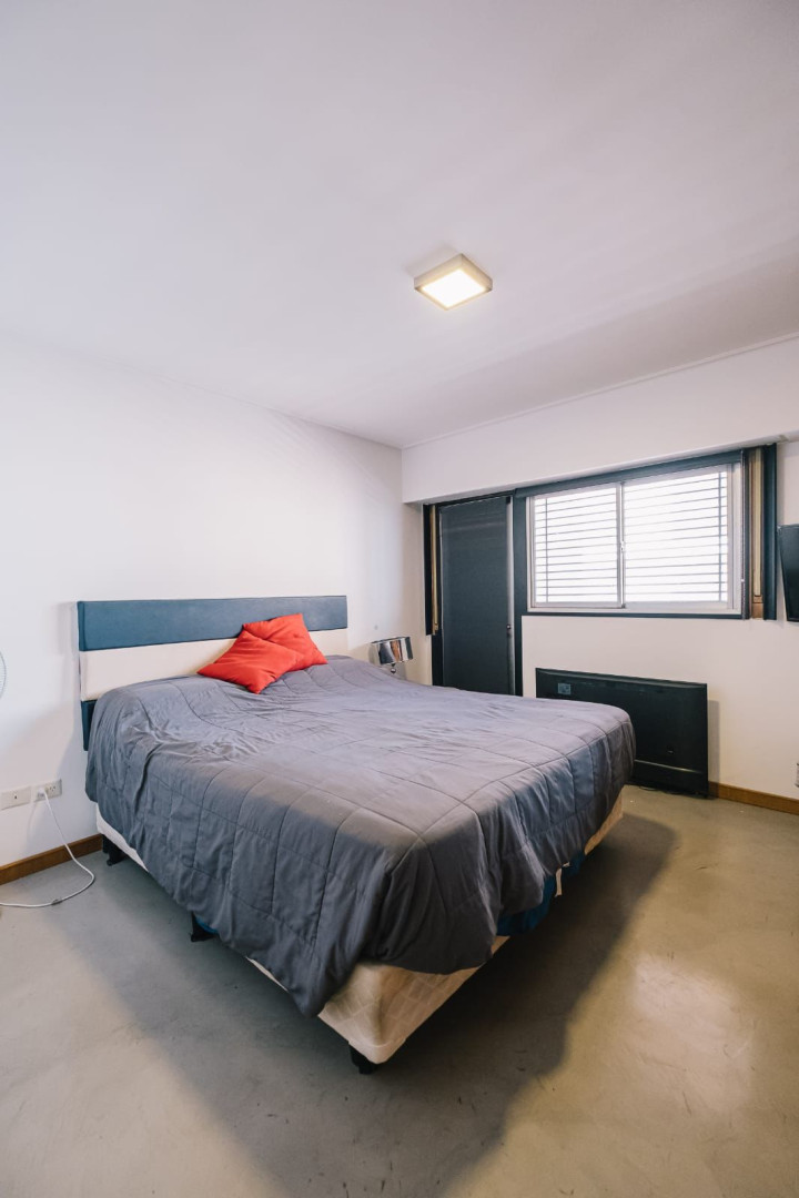 Departamento en Venta en Mitre 148, Centro, Bahía Blanca - Bahía Blanca Propiedades | SITIO OFICIAL l