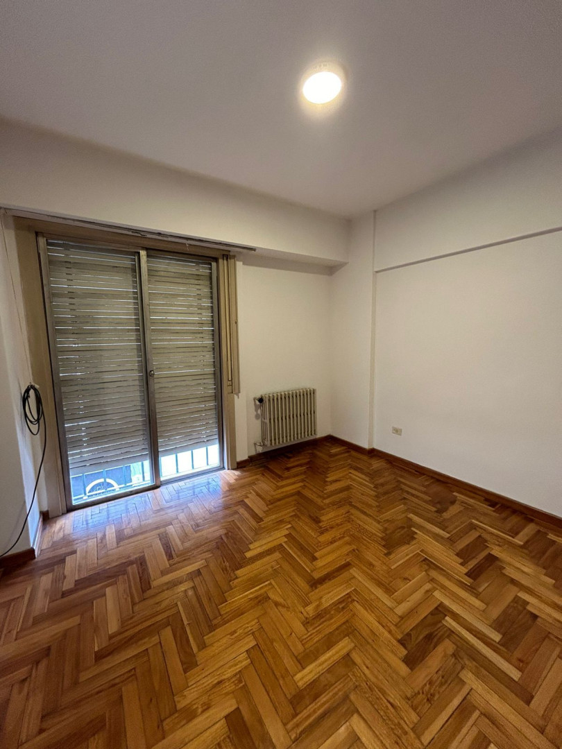 Departamento en Alquiler en  Mitre 112 , Centro, Bahía Blanca - Bahía Blanca Propiedades | SITIO OFICIAL l