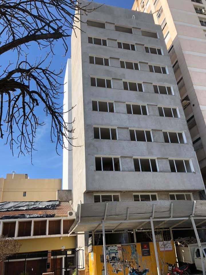 Departamento en Venta en 19 De Mayo 321, Macrocentro, Bahía Blanca - Bahía Blanca Propiedades | SITIO OFICIAL l