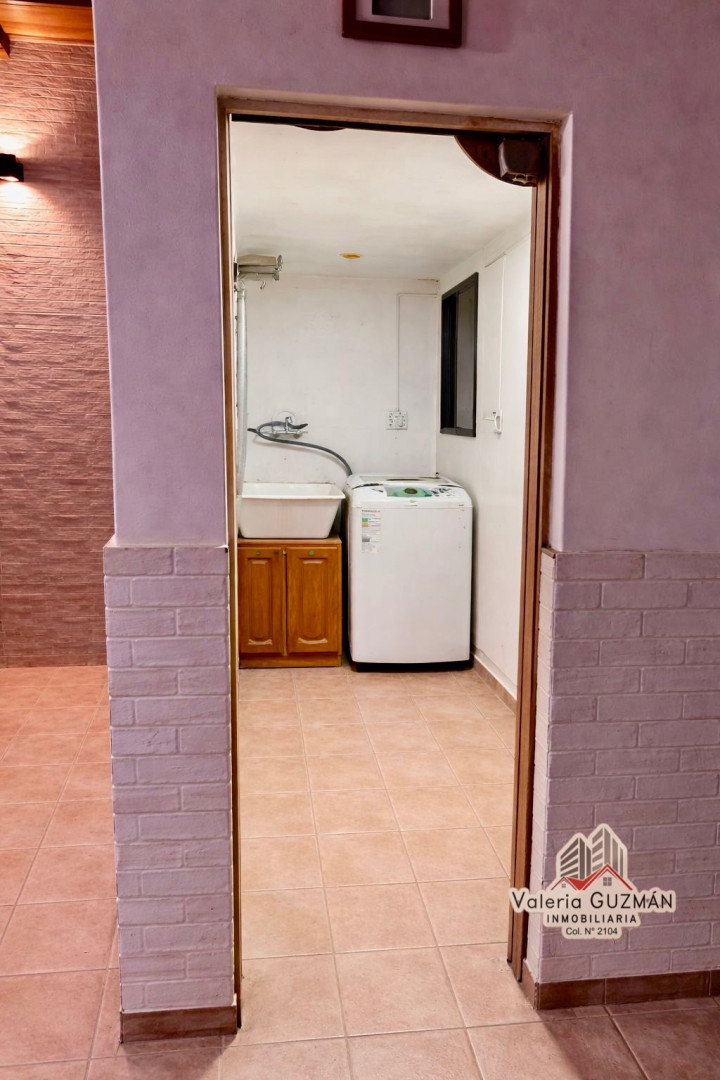 Casa en Venta en Catamarca 150,  Punta Alta - Bahía Blanca Propiedades | SITIO OFICIAL l