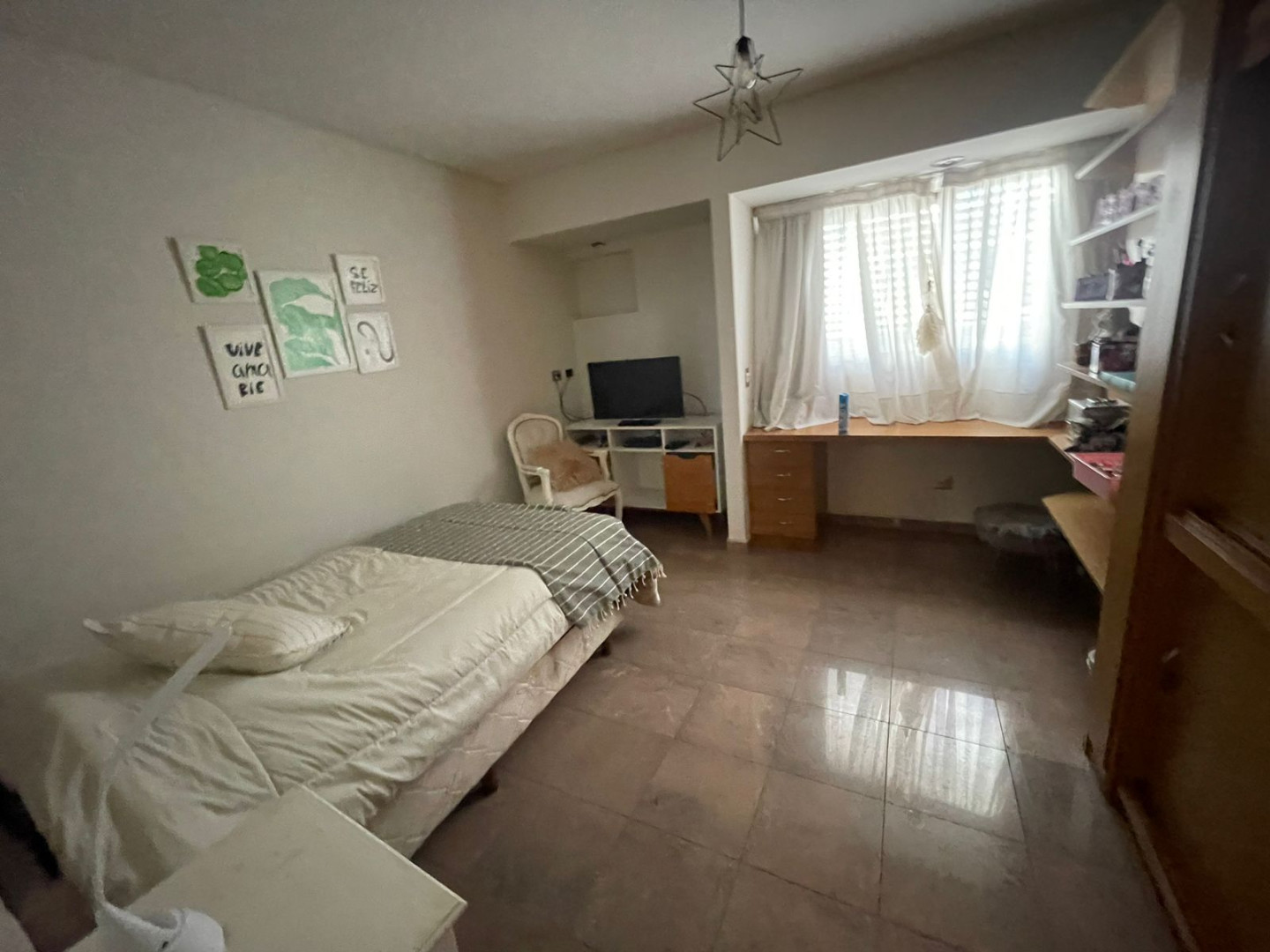 Casa en Venta en Tucuman 1672,  Bahía Blanca - Bahía Blanca Propiedades | SITIO OFICIAL l