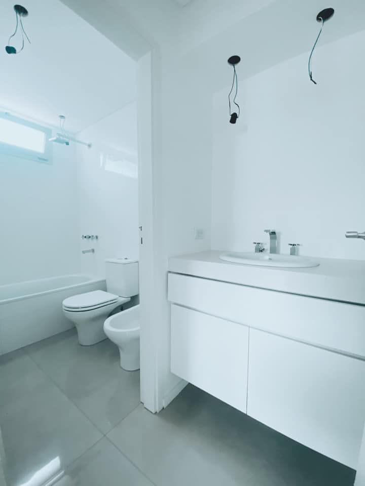 Departamento en Venta en 19 De Mayo Al 500, Napostá, Bahía Blanca - Bahía Blanca Propiedades | SITIO OFICIAL l