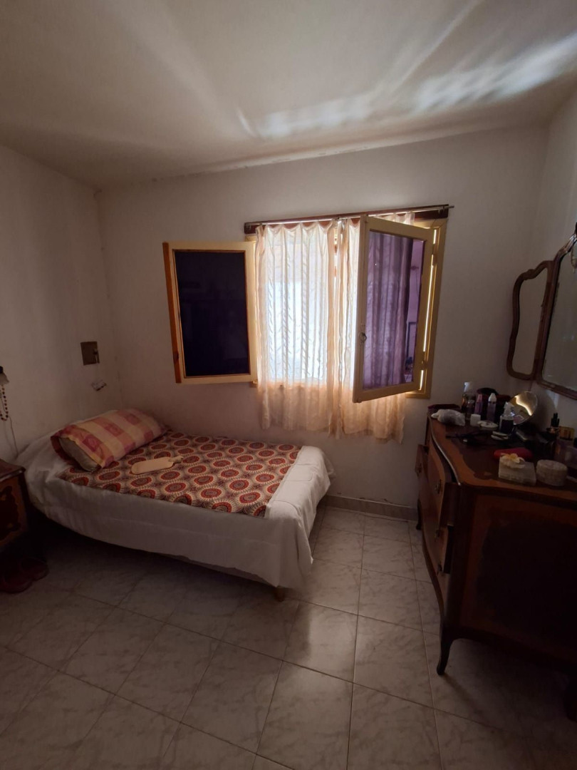 Departamento en Venta en Pedro Pico166, Juan Lopez, Bahía Blanca - Bahía Blanca Propiedades | SITIO OFICIAL l