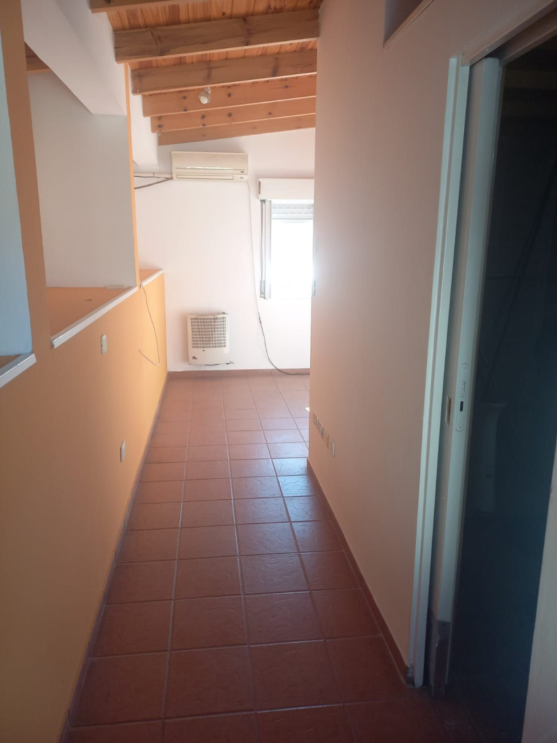 Departamento en Alquiler en Mitre 986, Universitario, Bahía Blanca - Bahía Blanca Propiedades | SITIO OFICIAL l