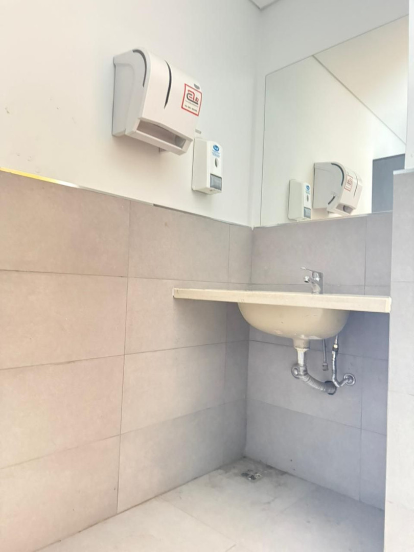 Local en Venta en Dorrego 512, Centro, Bahía Blanca - Bahía Blanca Propiedades | SITIO OFICIAL l