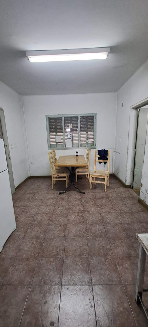 Galpón en Venta en Don Bosco 1300, Mariano Moreno, Bahía Blanca - Bahía Blanca Propiedades | SITIO OFICIAL l
