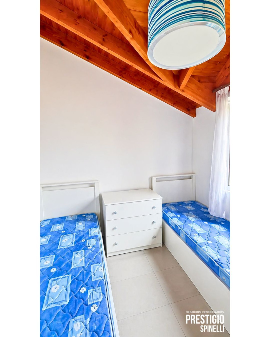 Departamento en Venta en Misionero Mascardi Nº 800,  San Mart&iacute;n de los Andes - Bahía Blanca Propiedades | SITIO OFICIAL l