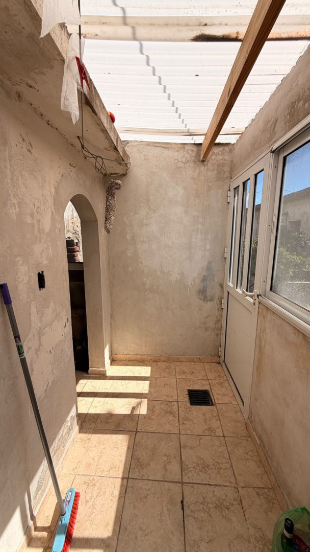 Casa en Venta en French 1125, Pedro Pico, Bahía Blanca - Bahía Blanca Propiedades | SITIO OFICIAL l