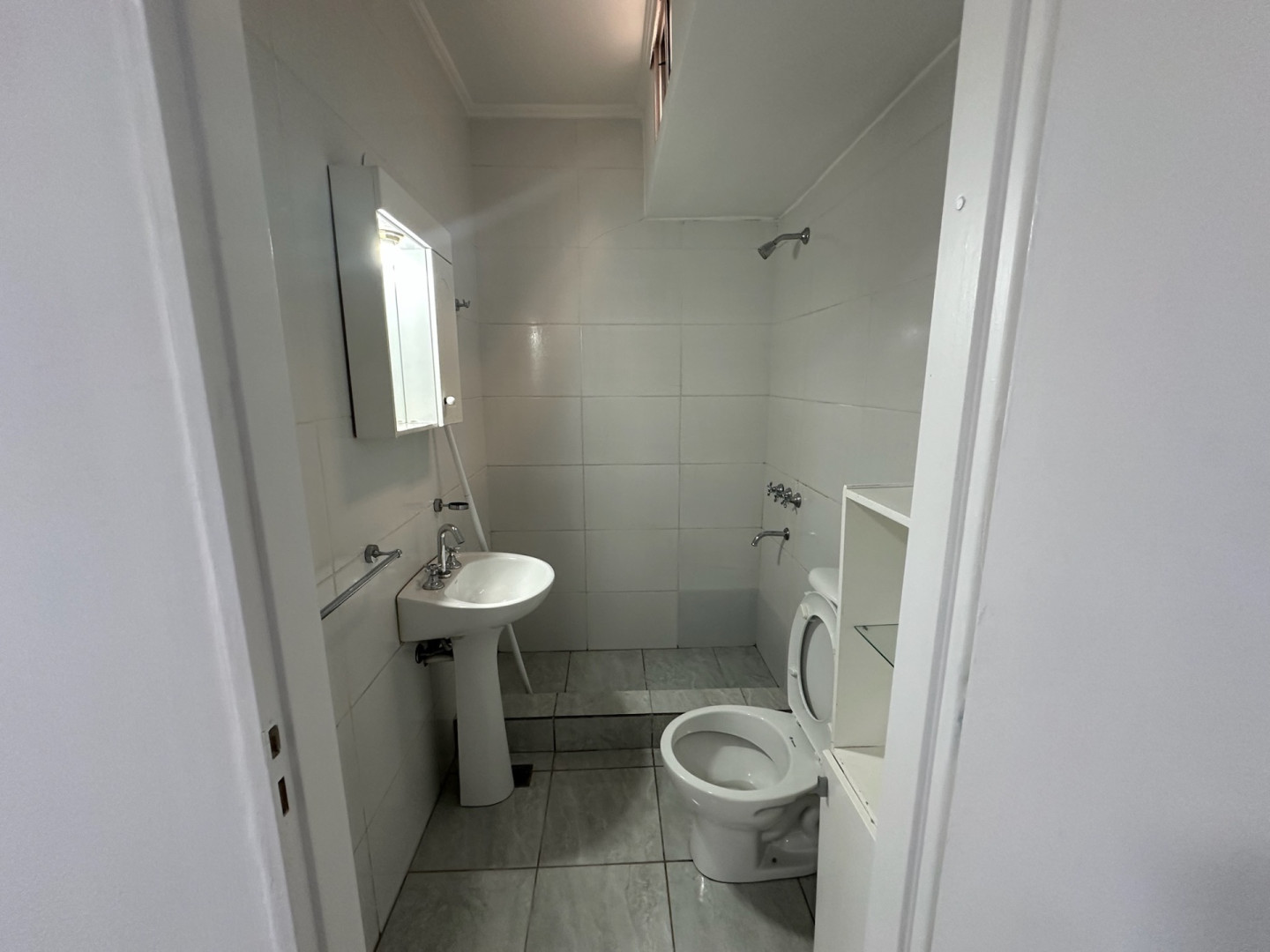 Departamento en Alquiler en Humberto Primo 433, Universitario, Bahía Blanca - Bahía Blanca Propiedades | SITIO OFICIAL l