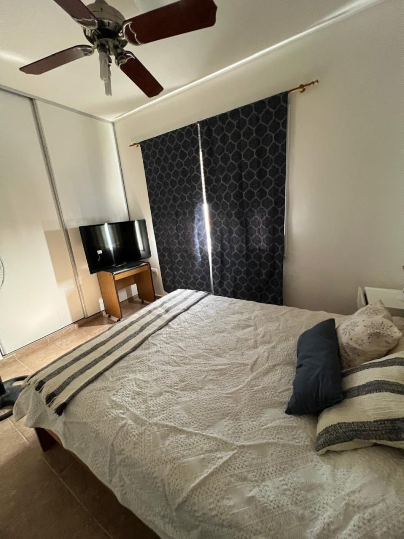 Departamento en Venta en Avenida Costanera 1200, Centro, Monte Hermoso - Bahía Blanca Propiedades | SITIO OFICIAL l