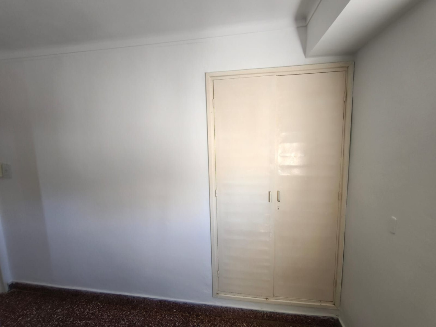Departamento en Venta en Río Asunción 151 ,  Monte Hermoso - Bahía Blanca Propiedades | SITIO OFICIAL l