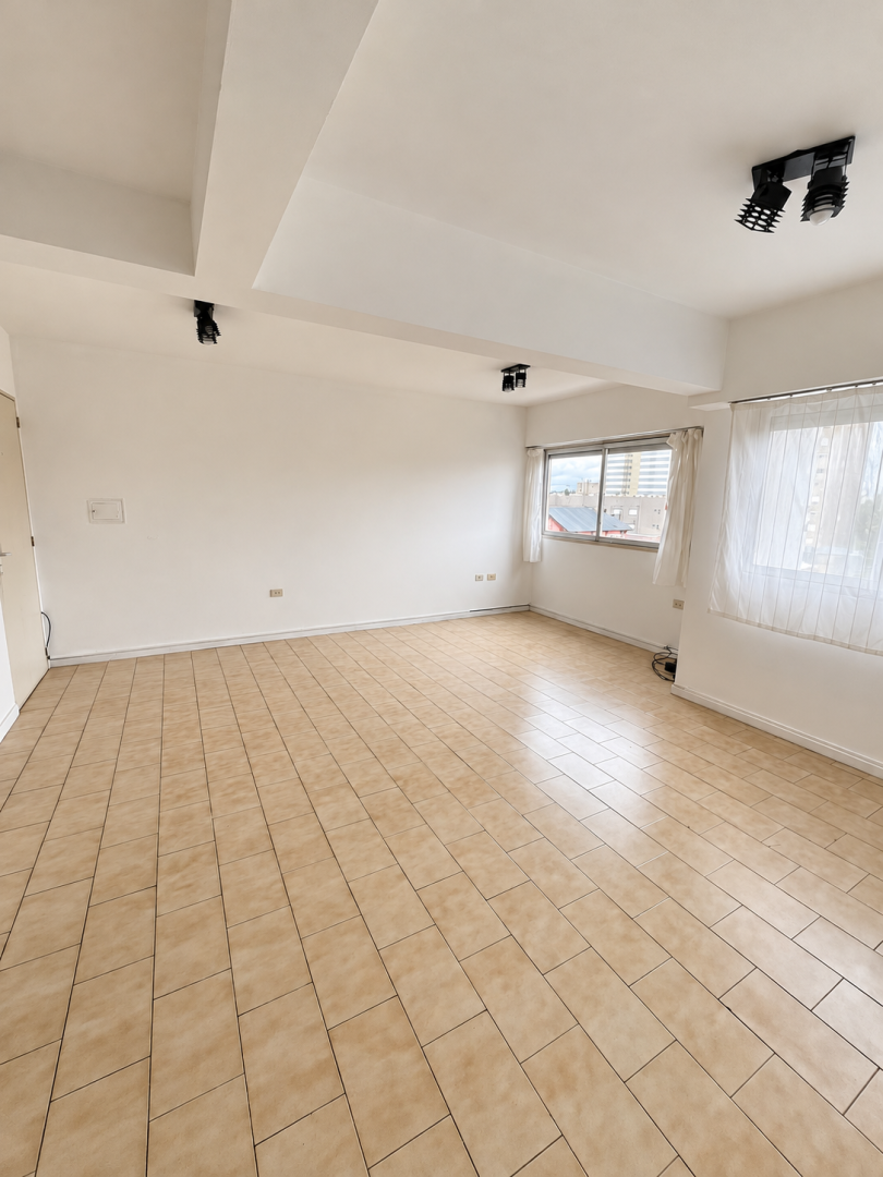 Departamento en Alquiler en SANTIAGO DEL ESTERO 405,  Bahía Blanca - Bahía Blanca Propiedades | SITIO OFICIAL l