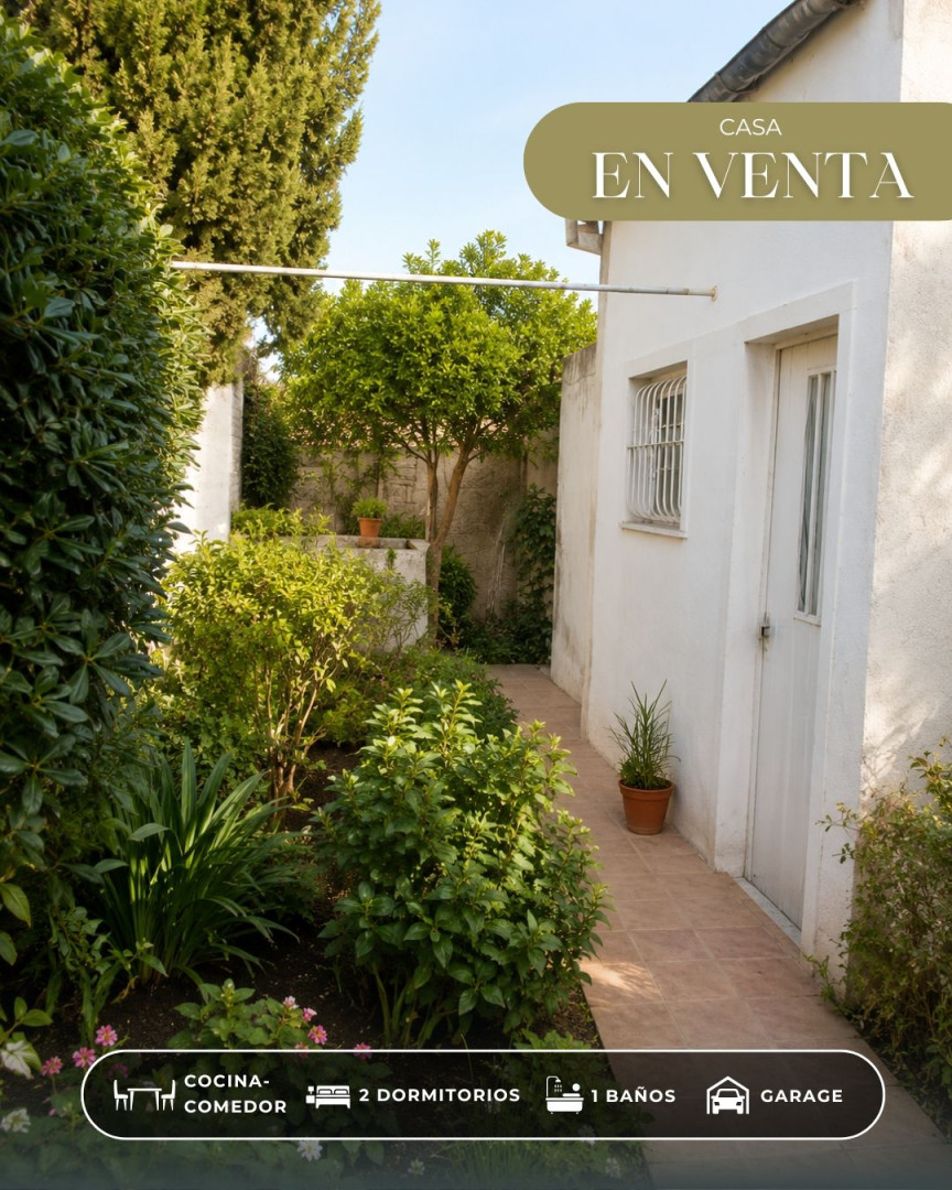 Casa en Venta  Noroeste, Bahía Blanca - Bahía Blanca Propiedades | SITIO OFICIAL l