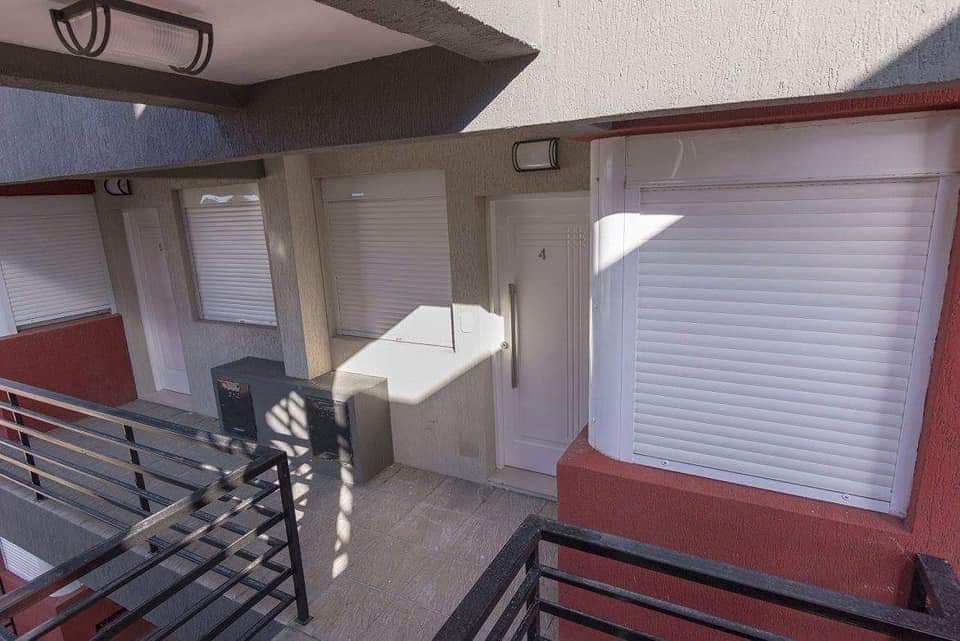 Departamento en Venta en Fortinero 322, Avellaneda, Bahía Blanca - Bahía Blanca Propiedades | SITIO OFICIAL l