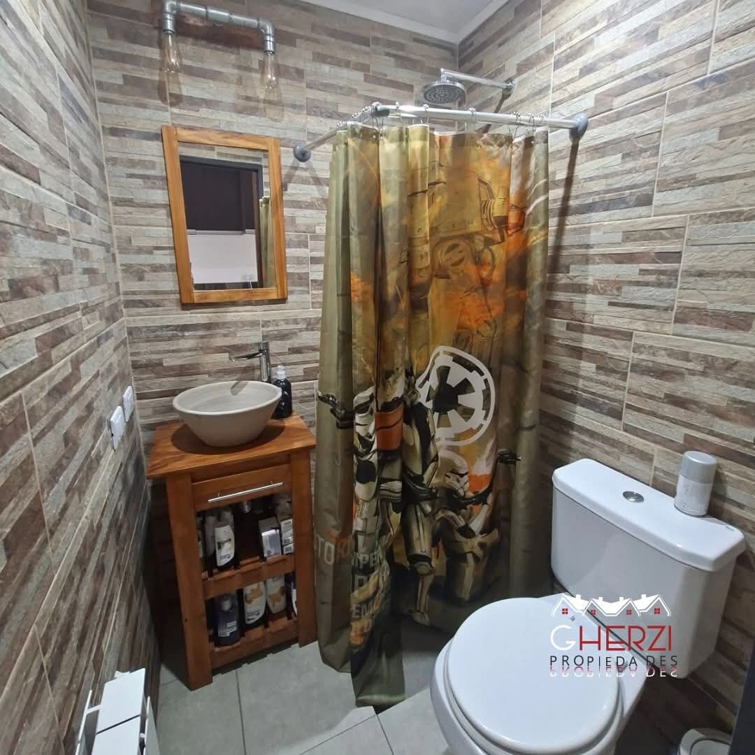 Casa en Venta en Jose Ingeniero 2100,  Bahía Blanca - Bahía Blanca Propiedades | SITIO OFICIAL l