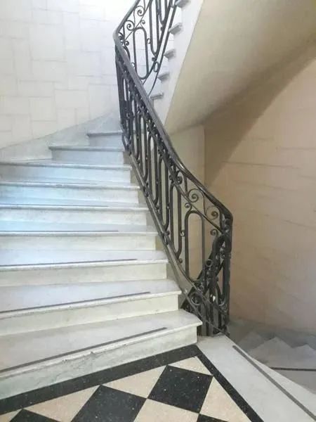 Oficina en Venta en Saenz Peña 600,  CABA - Bahía Blanca Propiedades | SITIO OFICIAL l