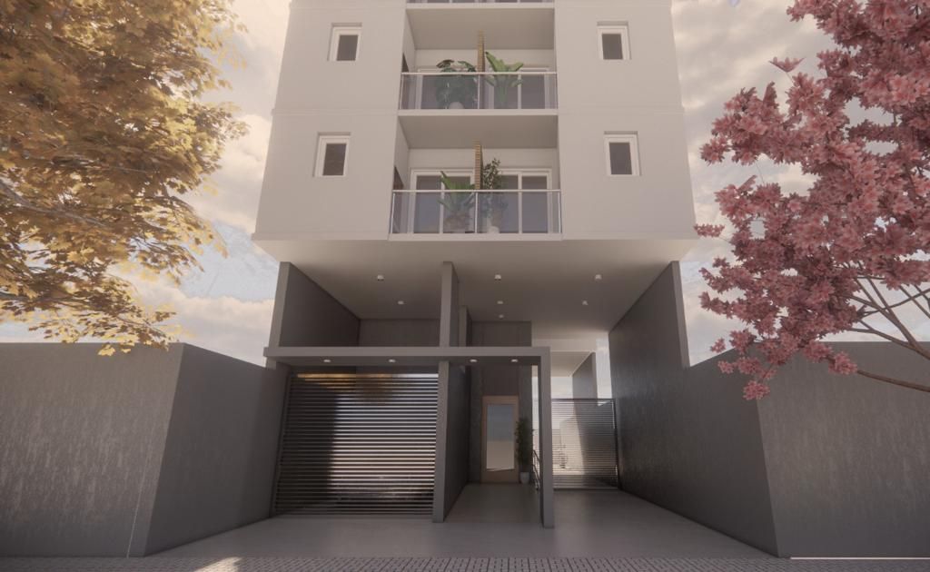 Departamento en Venta en CASTELLI 165, Centro, Bahía Blanca - Bahía Blanca Propiedades | SITIO OFICIAL l