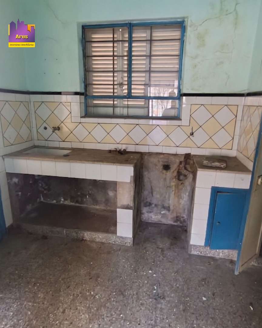 Local en Alquiler en CHICLANA 953, Tiro Federal, Bahía Blanca - Bahía Blanca Propiedades | SITIO OFICIAL l