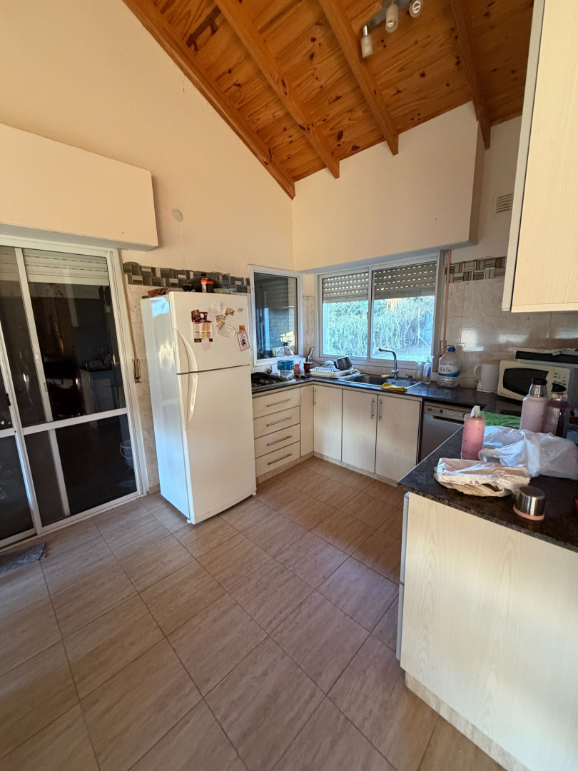 Casa en Venta en El Colibri 645, Monte del Este, Monte Hermoso - Bahía Blanca Propiedades | SITIO OFICIAL l