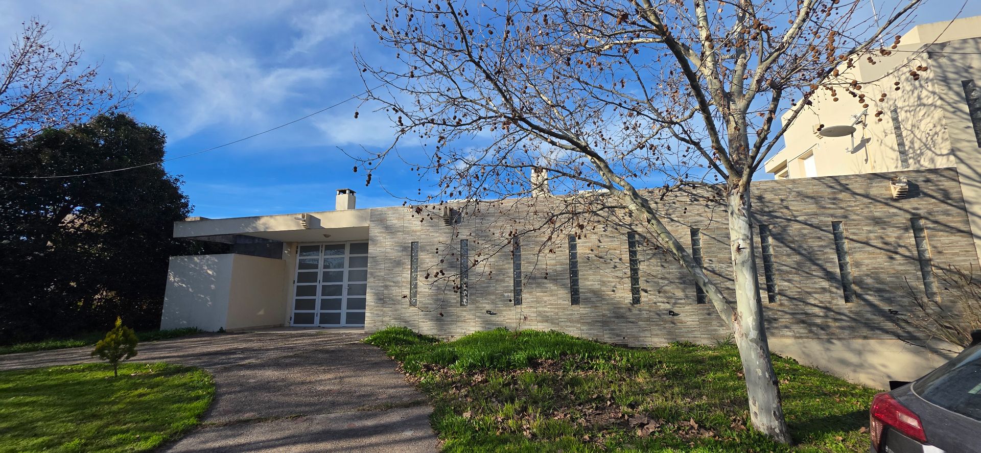 Casa en Venta en Lote Xx, Pago Chico, Bahía Blanca - Bahía Blanca Propiedades | SITIO OFICIAL l