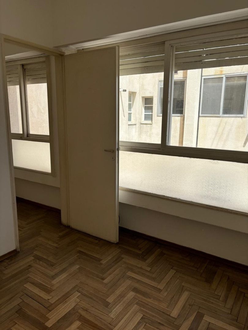 Departamento en Venta en Donado 97, Centro, Bahía Blanca - Bahía Blanca Propiedades | SITIO OFICIAL l