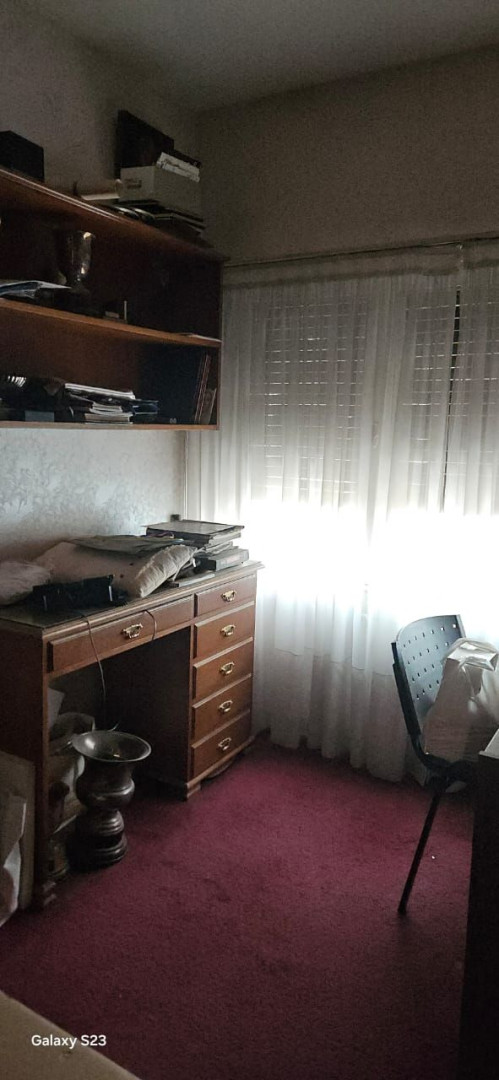Departamento en Venta en FITZ ROY   107, Macrocentro, Bahía Blanca - Bahía Blanca Propiedades | SITIO OFICIAL l