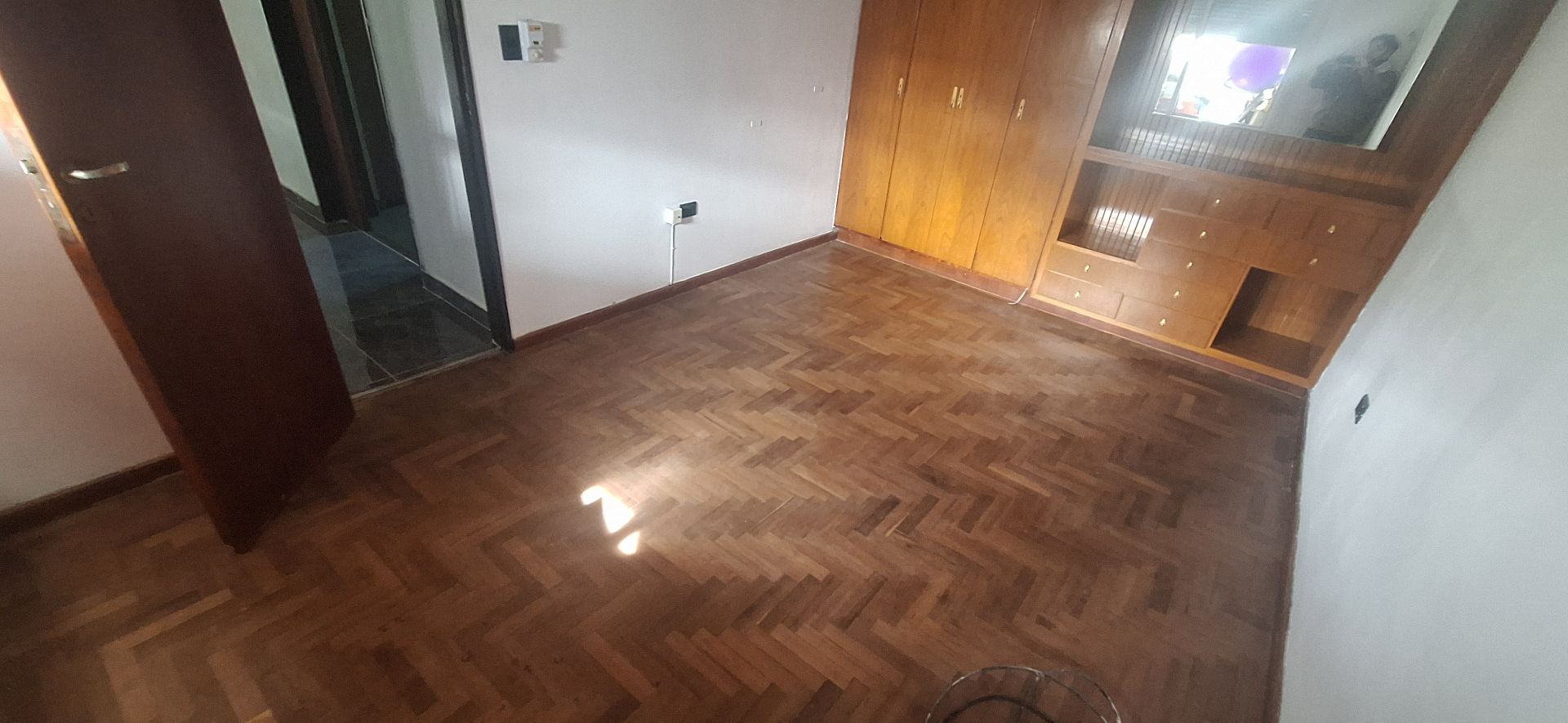 Casa en Venta en Las Heras 510, Centro, Bahía Blanca - Bahía Blanca Propiedades | SITIO OFICIAL l