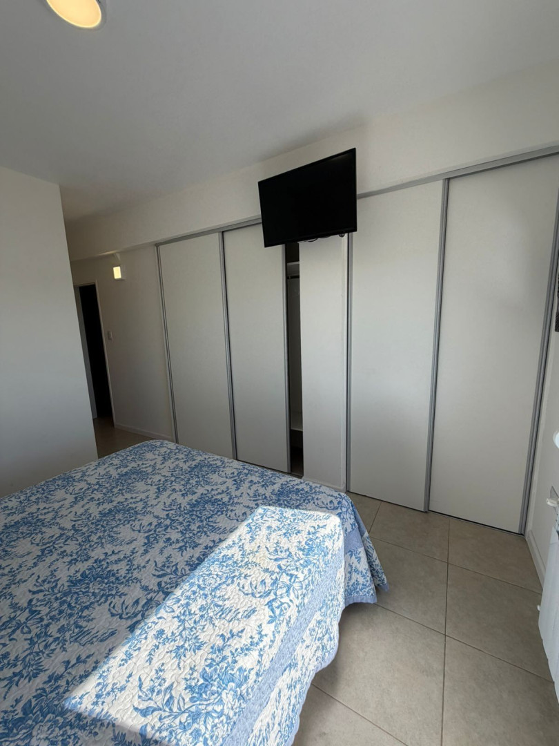Departamento en Venta en AVENIDA PERON 350 , Centro, Monte Hermoso - Bahía Blanca Propiedades | SITIO OFICIAL l