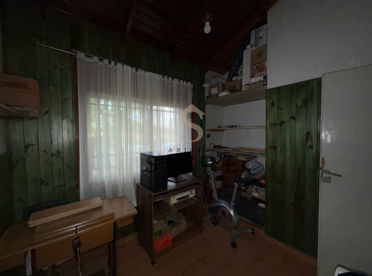 Casa en Venta en Alvarez Jonte 1798,  Bahía Blanca - Bahía Blanca Propiedades | SITIO OFICIAL l