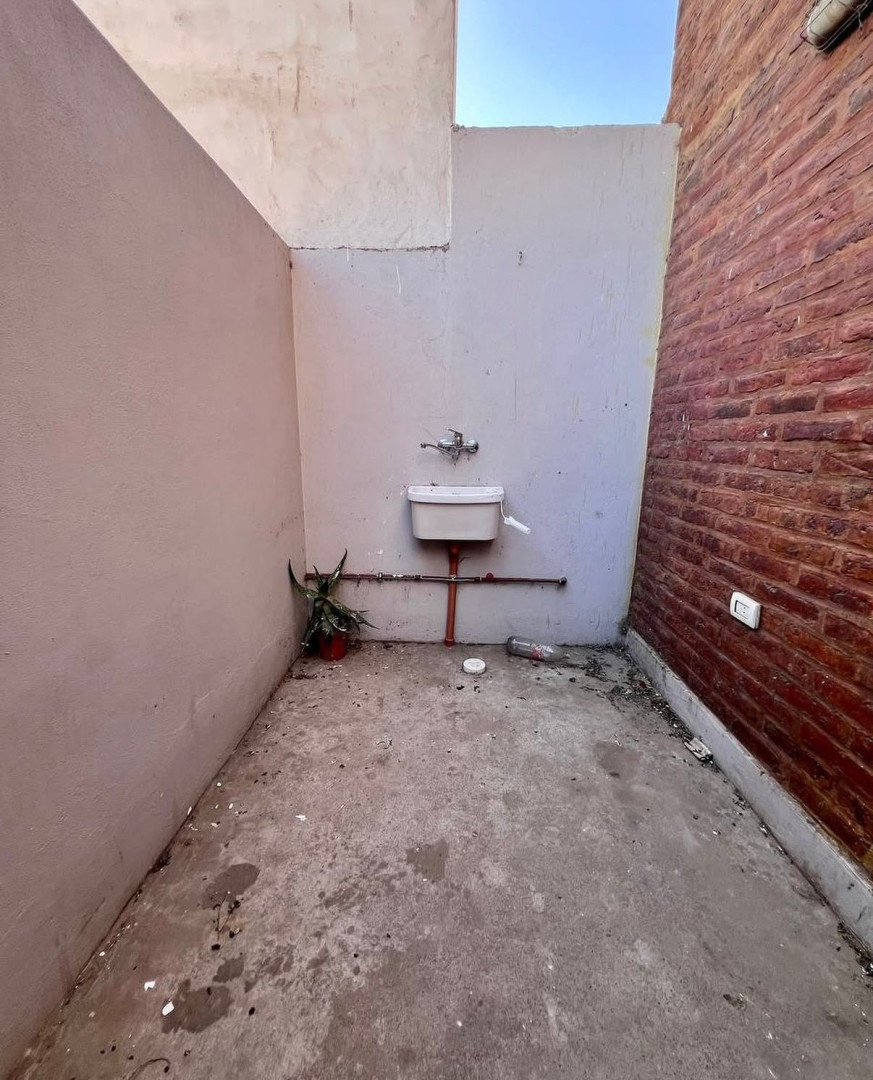 Duplex en Venta en Vieytes 2518,  Bahía Blanca - Bahía Blanca Propiedades | SITIO OFICIAL l