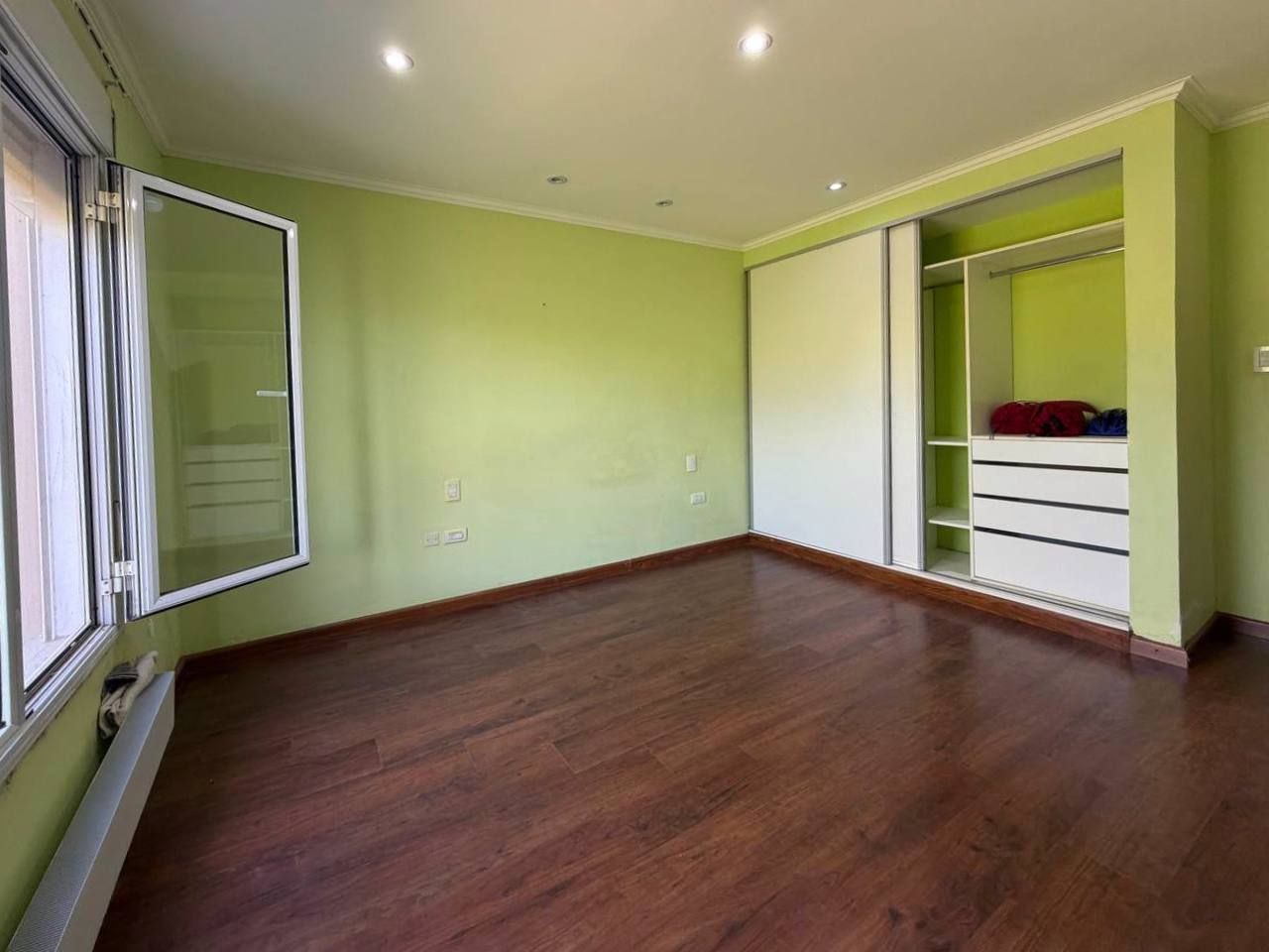 Casa en Venta en Dorotea Macedo 2500,  Bahía Blanca - Bahía Blanca Propiedades | SITIO OFICIAL l