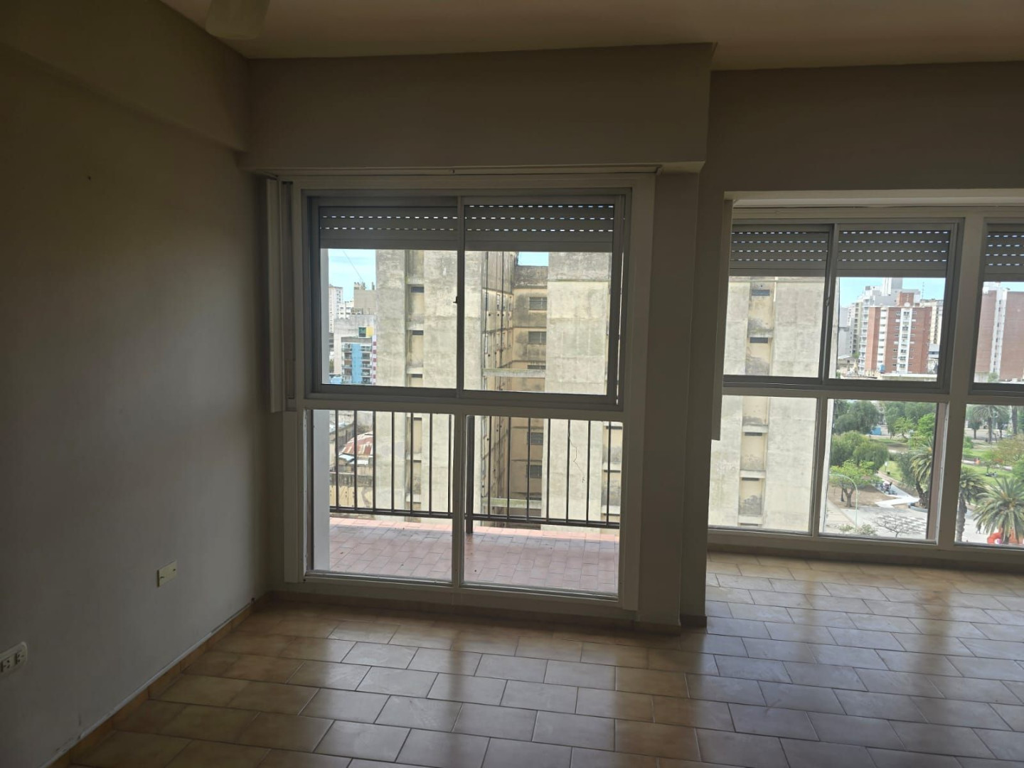 Departamento en Venta en ESTOMBA 110, Centro, Bahía Blanca - Bahía Blanca Propiedades | SITIO OFICIAL l