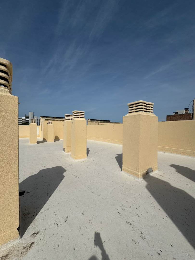 Departamento en Venta en Luzuriaga 127, Centro, Monte Hermoso - Bahía Blanca Propiedades | SITIO OFICIAL l