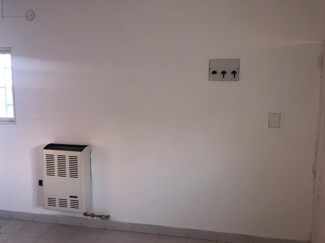 Casa en Venta en Bouchard 1585, Sanchez Elia, Bahía Blanca - Bahía Blanca Propiedades | SITIO OFICIAL l