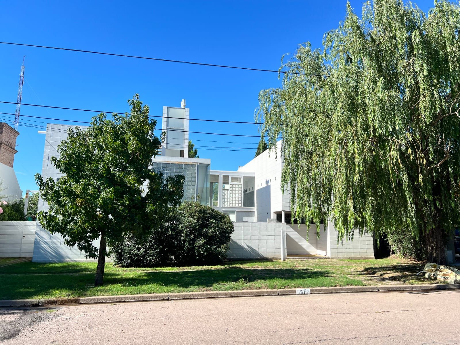 Casa en Venta en Payro 638,  Bahía Blanca - Bahía Blanca Propiedades | SITIO OFICIAL l