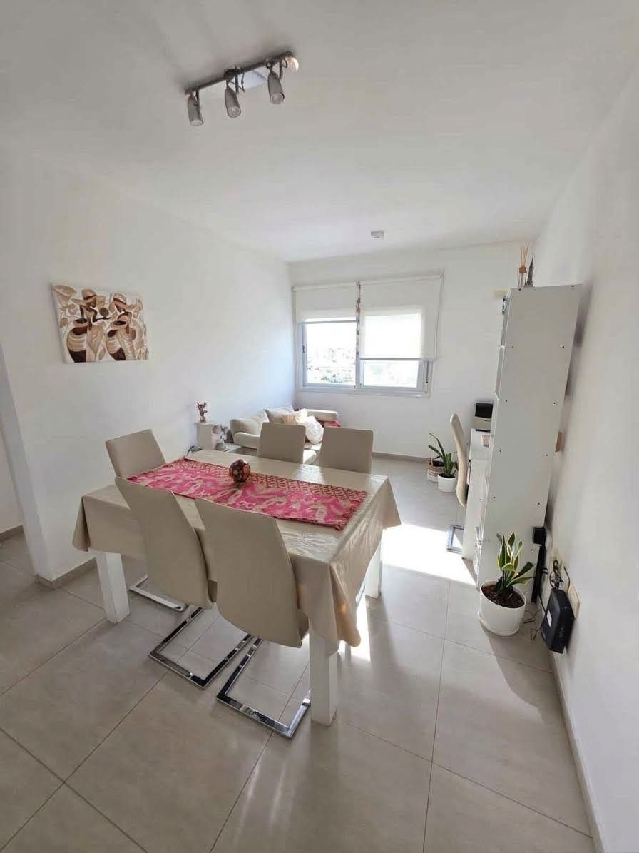 Departamento en Venta en Holdich 42, Macrocentro, Bahía Blanca - Bahía Blanca Propiedades | SITIO OFICIAL l