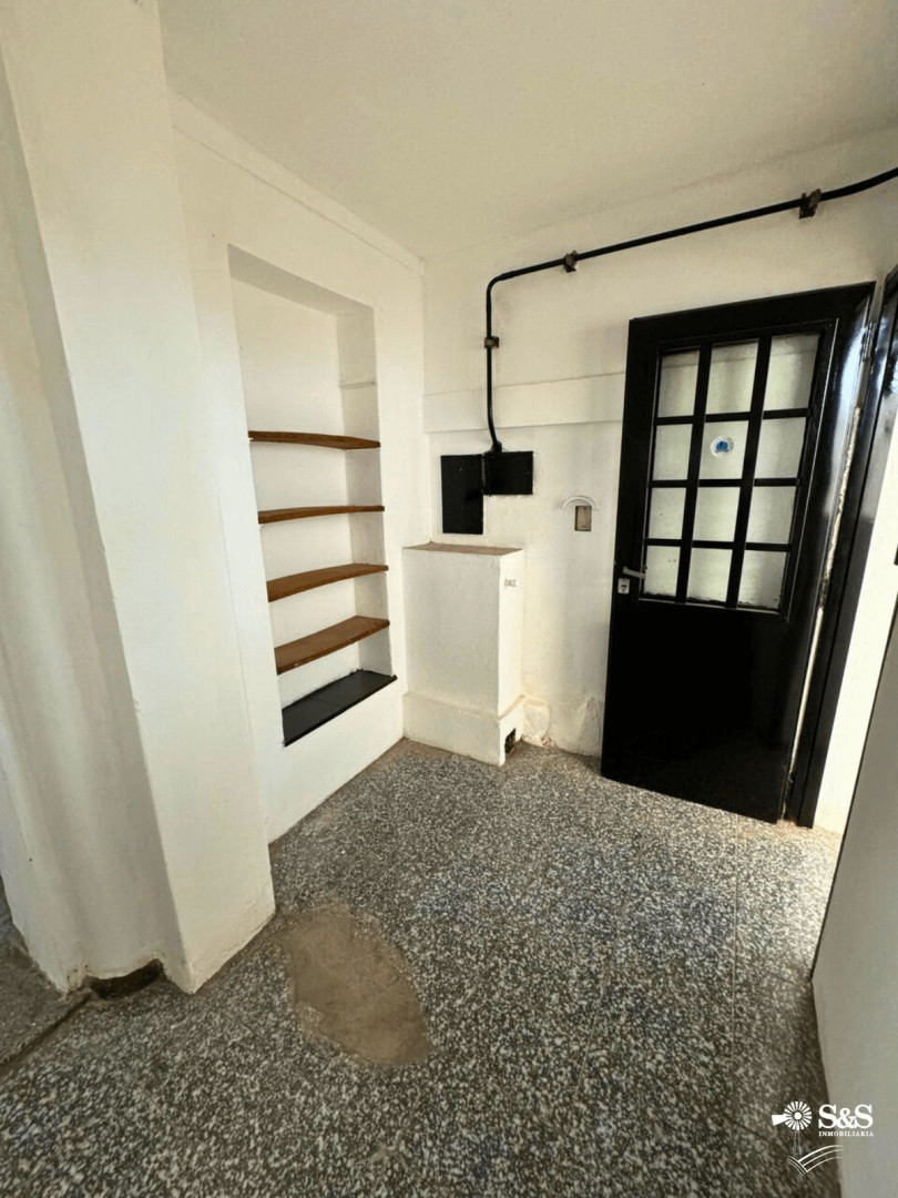 Casa en Venta en Catriel 381, Bella Vista, Bahía Blanca - Bahía Blanca Propiedades | SITIO OFICIAL l