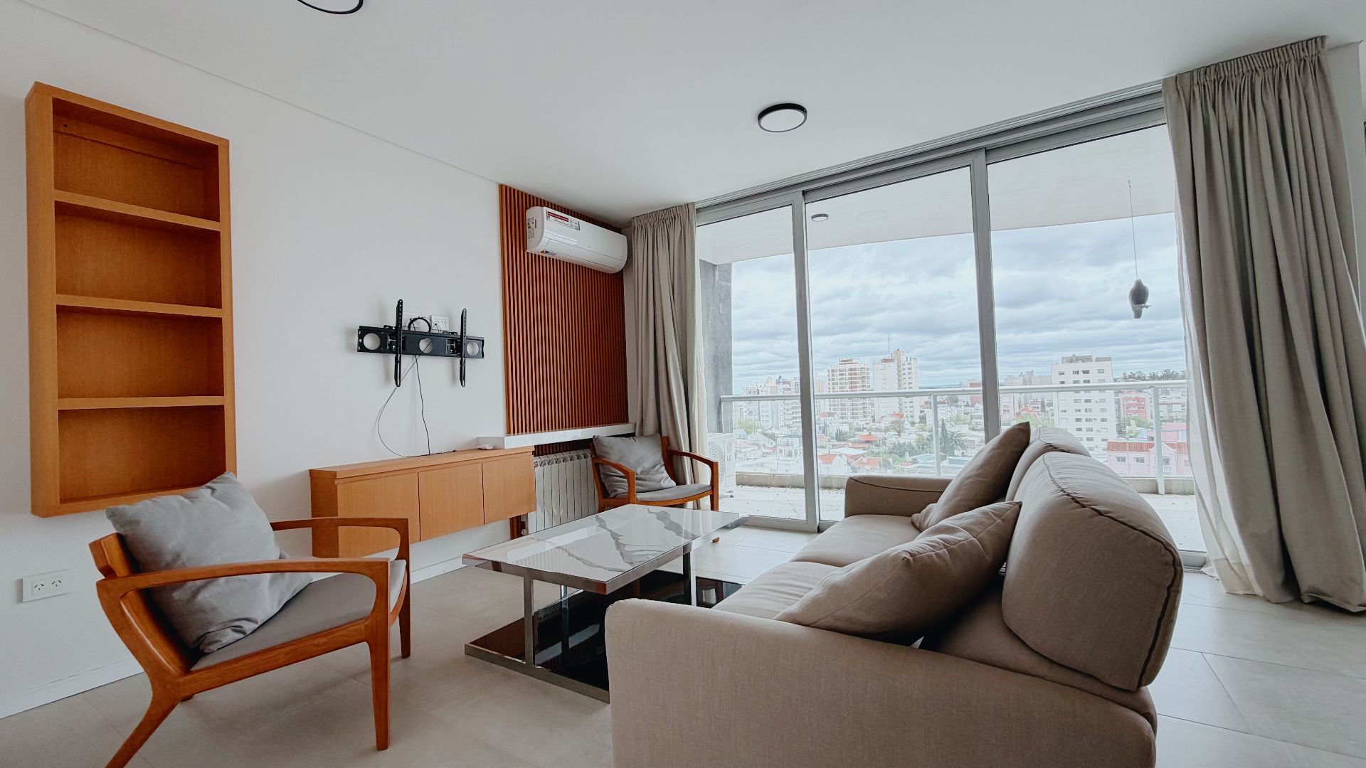 Departamento en Venta en 19 De Mayo 571, Napostá, Bahía Blanca - Bahía Blanca Propiedades | SITIO OFICIAL l