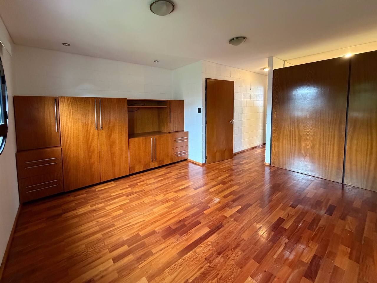 Casa en Alquiler en Fitz Roy 800, Macrocentro, Bahía Blanca - Bahía Blanca Propiedades | SITIO OFICIAL l