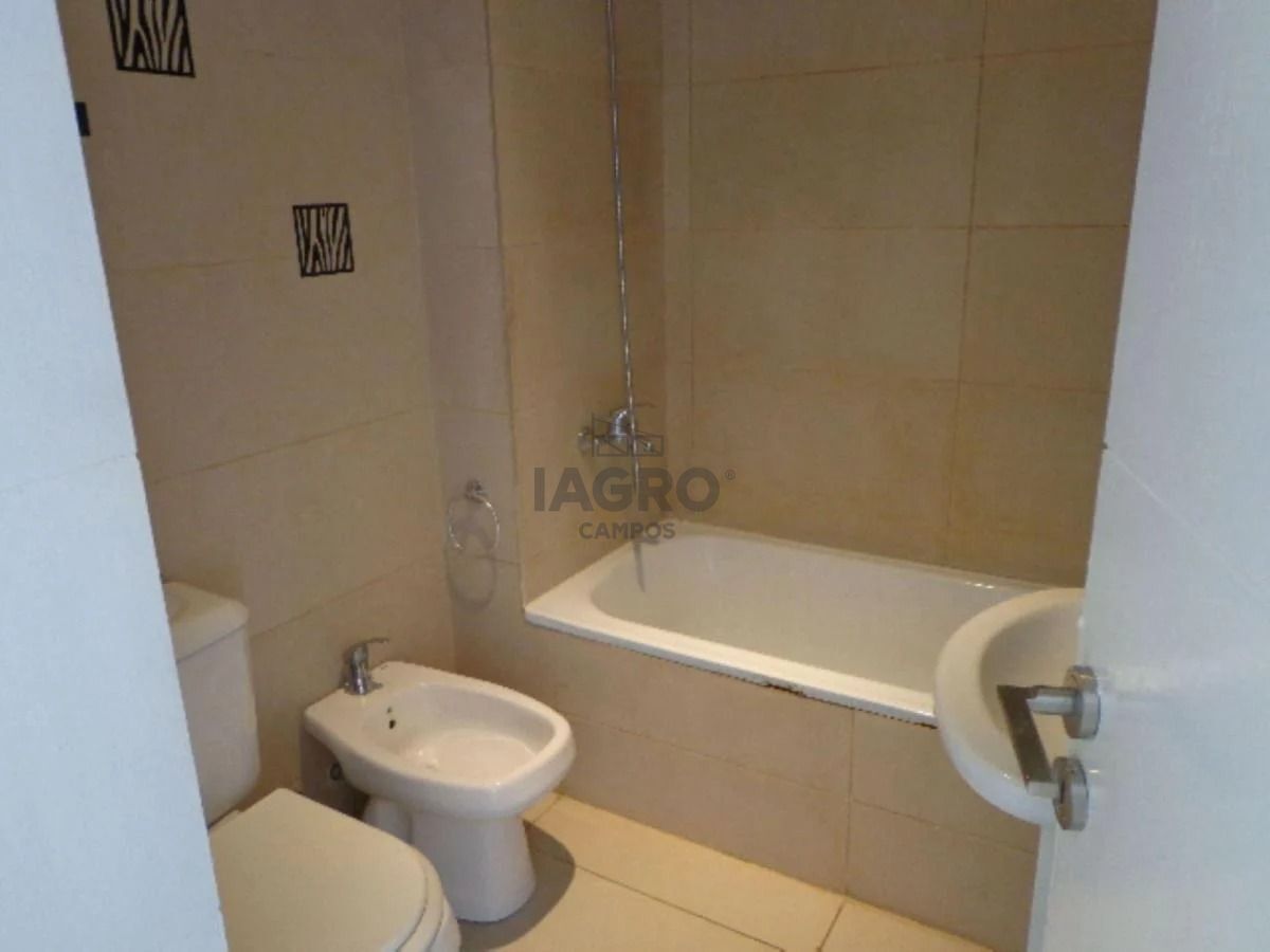 Departamento en Venta en Borges 2470, Palermo, CABA - Bahía Blanca Propiedades | SITIO OFICIAL l