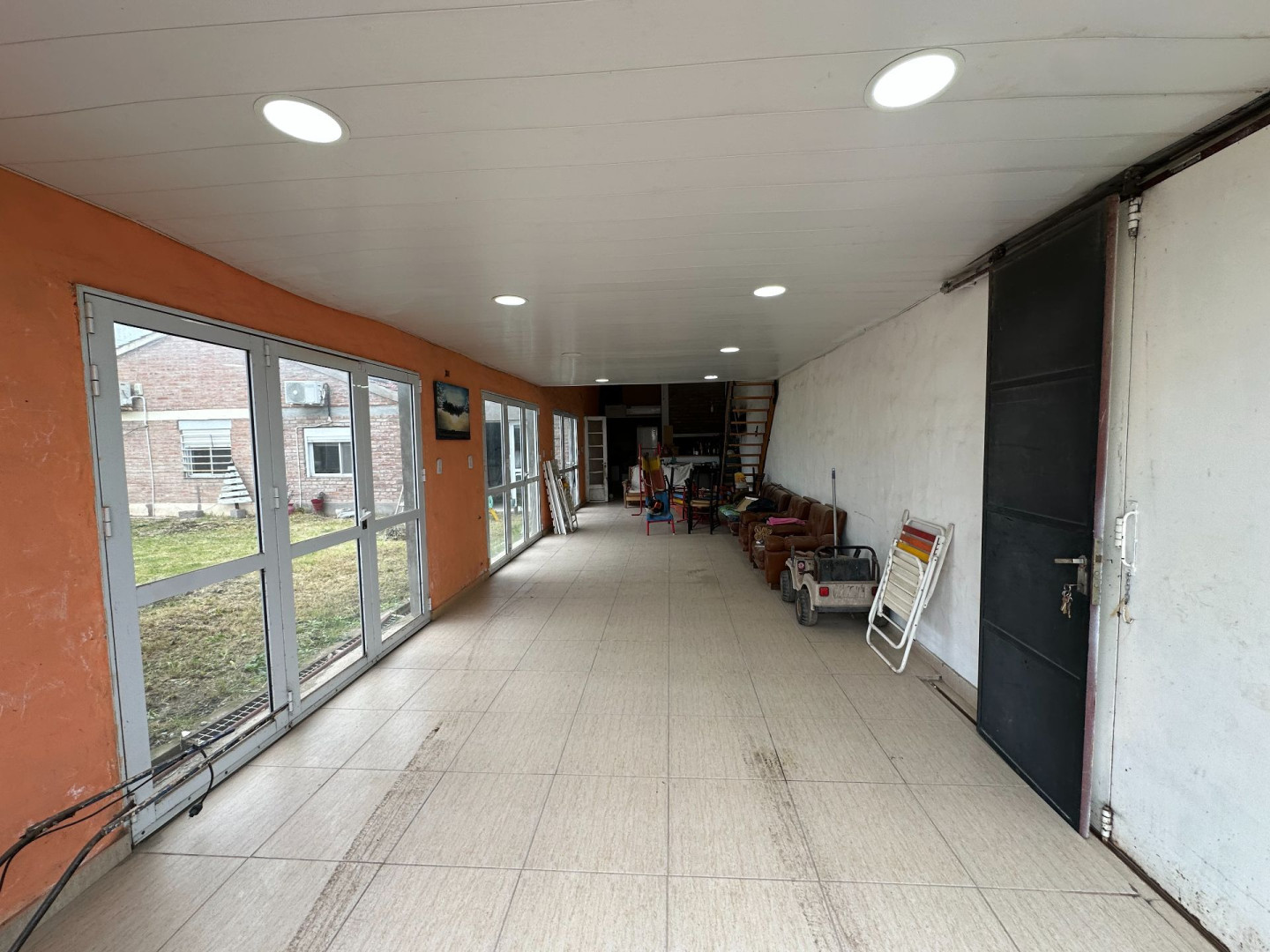 Casa en Venta - Bahía Blanca Propiedades | SITIO OFICIAL l