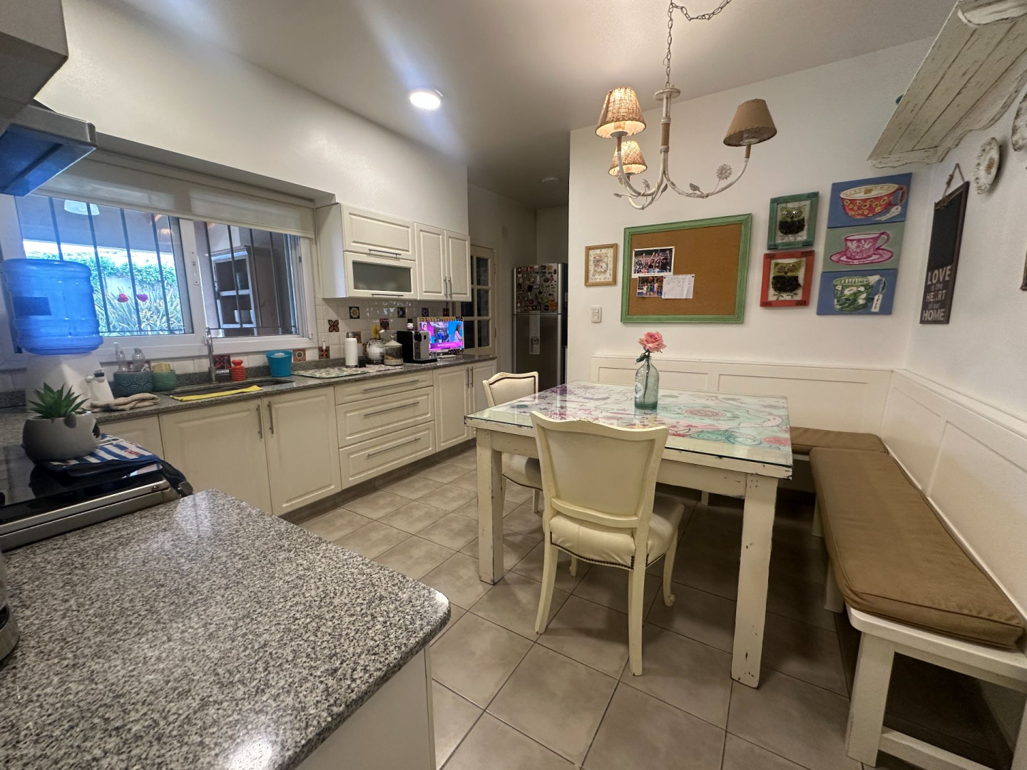 Casa en Venta en Los Chañares 286,  Bahía Blanca - Bahía Blanca Propiedades | SITIO OFICIAL l