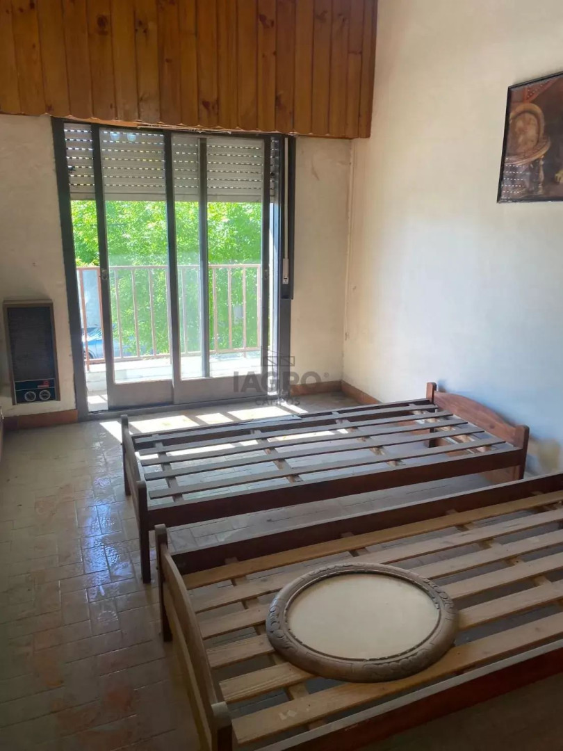 Casa en Venta en Chile 1163,  Bahía Blanca - Bahía Blanca Propiedades | SITIO OFICIAL l