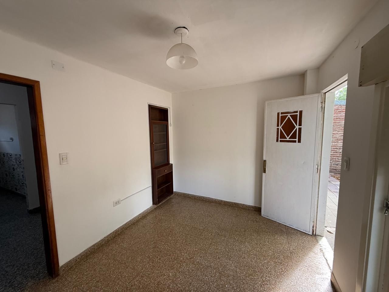 Casa + Departamento en Venta en MISIONEROS 254,  Bahía Blanca - Bahía Blanca Propiedades | SITIO OFICIAL l