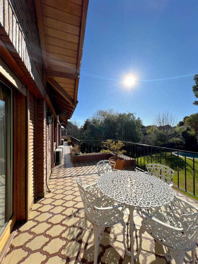 Casa en Venta en Leon De Iraeta 50,  Bahía Blanca - Bahía Blanca Propiedades | SITIO OFICIAL l
