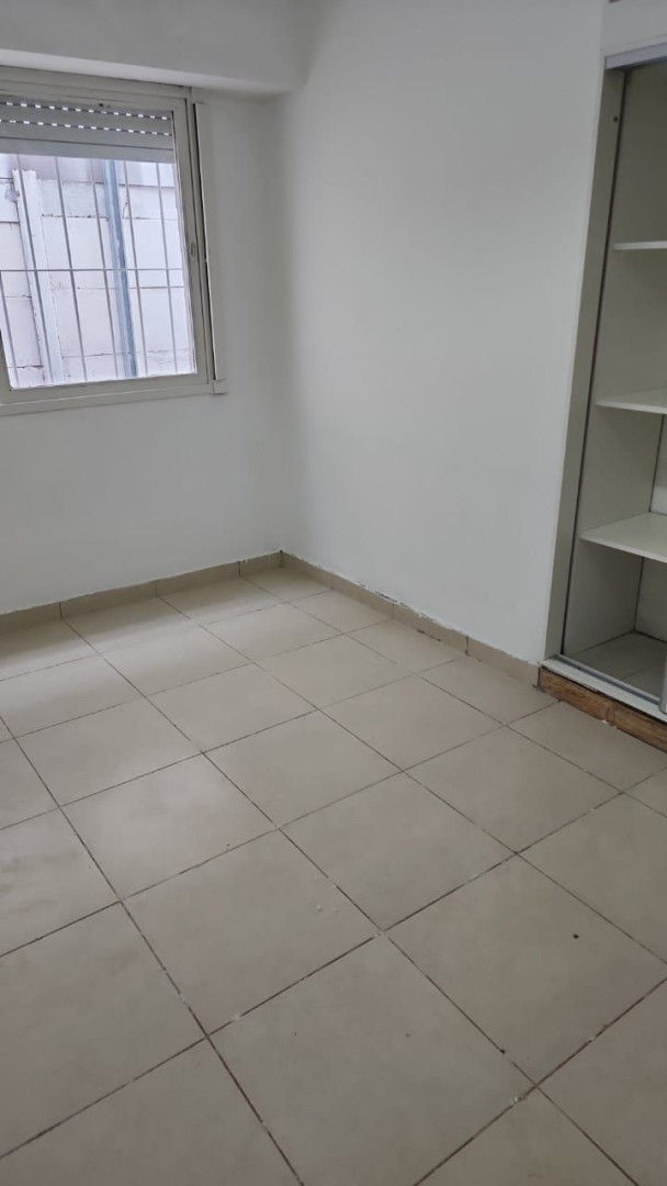 Casa en Venta en Lavalle 866,  Bahía Blanca - Bahía Blanca Propiedades | SITIO OFICIAL l