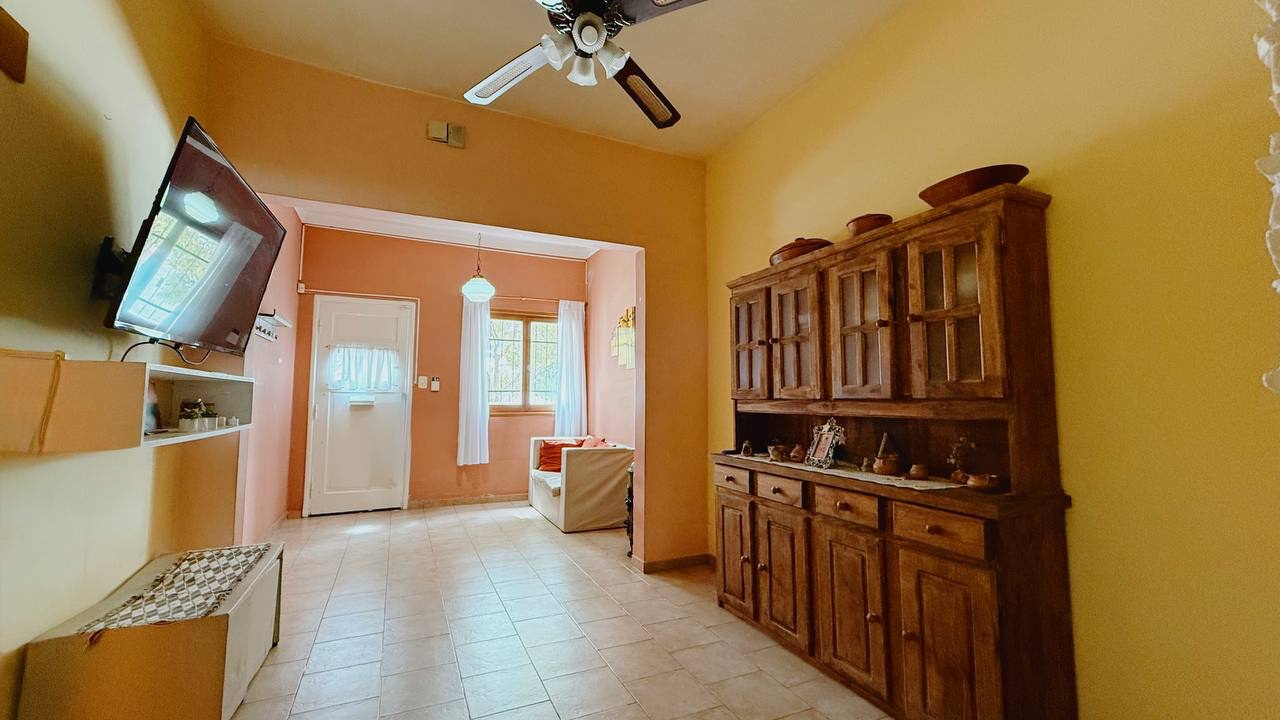 Casa en Venta en Teniente Farias 1237, Villa Ressia, Bahía Blanca - Bahía Blanca Propiedades | SITIO OFICIAL l