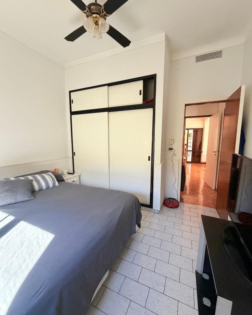 Casa en Venta en Almafuerte 564, Almafuerte, Bahía Blanca - Bahía Blanca Propiedades | SITIO OFICIAL l