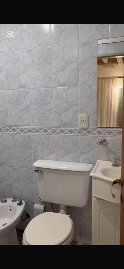 Complejo Turístico  en Venta en Leopoldo Lugones Y Ezequiel Estrada,  Sierra de  la Ventana - Bahía Blanca Propiedades | SITIO OFICIAL l