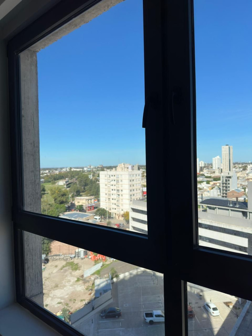 Departamento en Venta en General Paz 475, Centro, Bahía Blanca - Bahía Blanca Propiedades | SITIO OFICIAL l